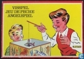 Visspel