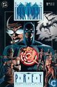 Legends of the Dark Knight # 13