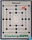 Molenspel