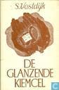 De glanzende kiemcel