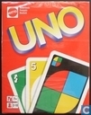 Uno