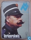 Verkeerskwis