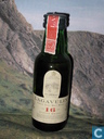 Lagavulin 16 y.o.