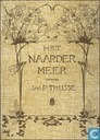 Het Naardermeer