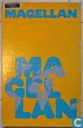Magellan