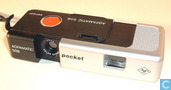 Agfamatic 508