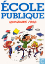 École publique