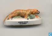 Shere Khan