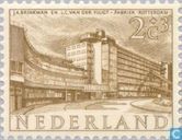 Gebouwen