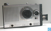 GEC-100
