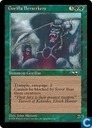 Gorilla Berserkers