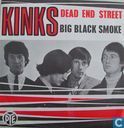 Dead End Street