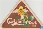 Carlsberg Dark "19B"