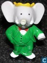 Babar