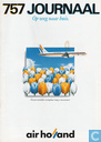 Air Holland Journaal Zomer 1989 (02)
