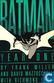 Batman year one