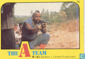 Mr.T.