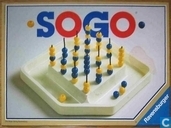 Sogo
