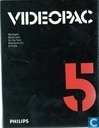 05. Blackjack