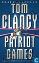 Patriot Games