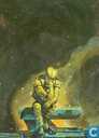 The Thinker