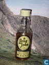 Long John