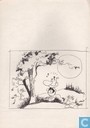 Henk Albers - Sjoert