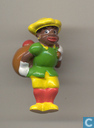 Zwarte Piet