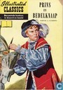 Prins en bedelknaap 