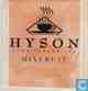 Hyson