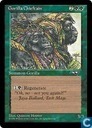 Gorilla Chieftain