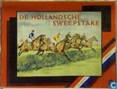 De Hollandsche Sweepstake
