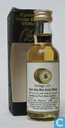 Port Ellen 19 y.o.