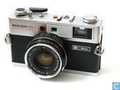 35 electronic