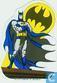 Dc Comics