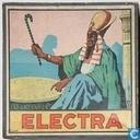 Electra
