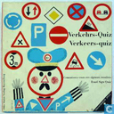 Verkeers Quiz