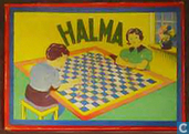 Halma