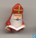 Sint Nicolaas