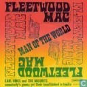 Man of the world