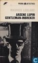 Arsène Lupin, gentleman-inbreker