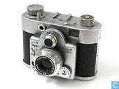 Samoca 35 Super RF