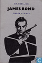 James Bond onder het mes