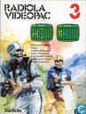 03. American Football 