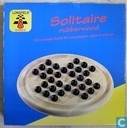 Solitaire