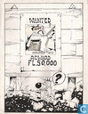 Rataplan & de striptas