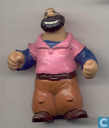 Brutus