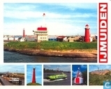 IJmuiden