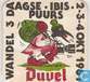 Duvel