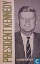 President Kennedy